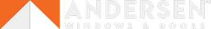 Andersen