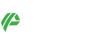 Plygem