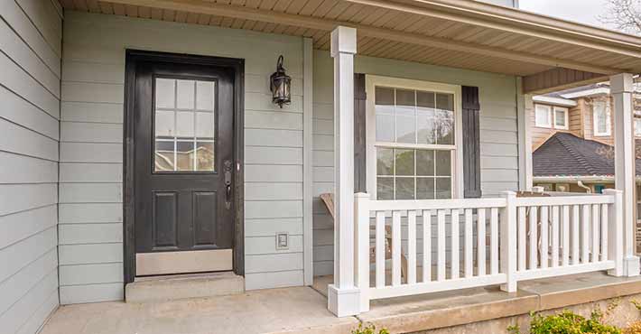 Royalty Windows and Siding