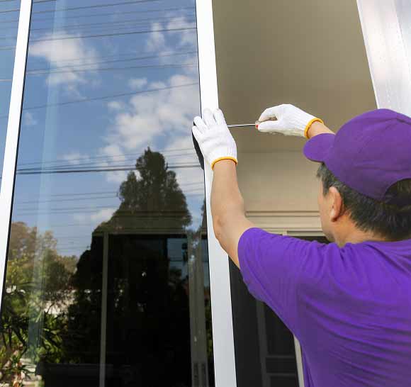 Benefits of Choosing Royalty Windows and Siding