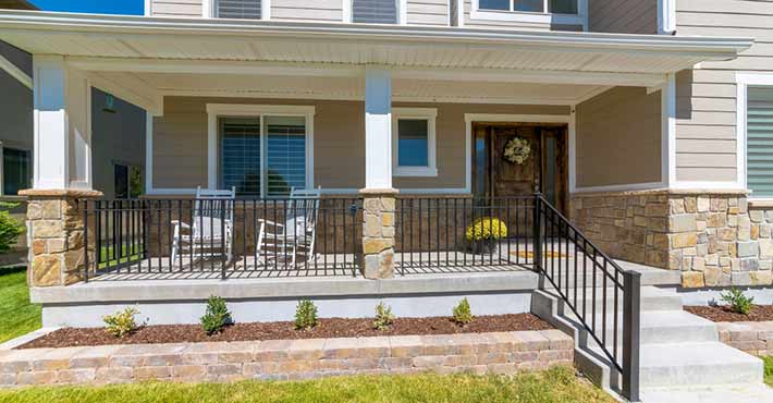 Royalty Windows and Siding