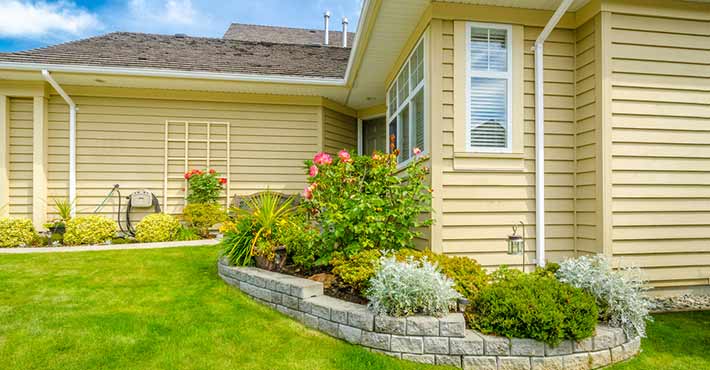 Royalty Windows and Siding