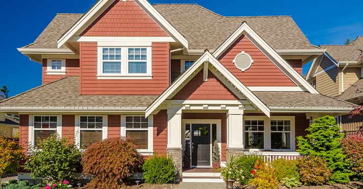 Royalty Windows and Siding