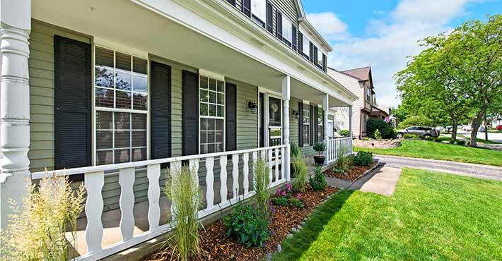 Royalty Windows and Siding