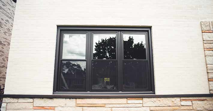 Royalty Windows and Siding