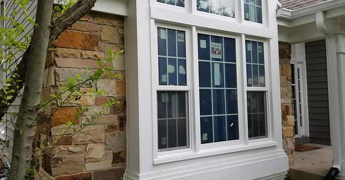 Royalty Windows and Siding